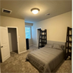 Quiet room in Cypress (Near )