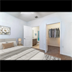 Master Bedroom in Downtown Orlando
