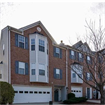 Available- 1 Bed and Bath / mo