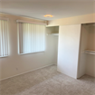 Panorama Heights, Newly Renovated