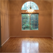 Need 4 roommates for 4 bd house