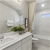 /mon PRIVATE room with bathroom