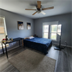 Bedroom for Rent – Prime Location!