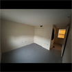 Room for rent in Westfield, MA