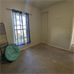 Room for rent, creekside apartment