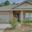 Rooms for rent in Santa Rosa Beach