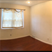 TAKEN 
Medium room