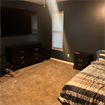 Roommate wanted