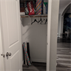 Looking for a female roommate