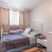 Room for rent starting May