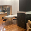 Your own furnished bedroom/bath!