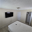 Biggest Room of the House