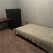 BR Home avail for rent