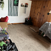 Roommate with bed needed