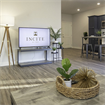 Summer Sublet! Rent is negotiable!