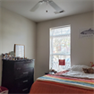 Private room for summer sublet!
