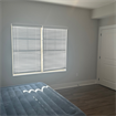 Room for Rent!