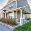 Looking for a fourth Roommate!!