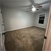 Room With a Vibe 🛋️ Pet Friendly!!