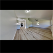 New Deland Home needs a roommate!