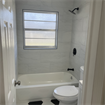 Private Room with Share bathroom
