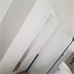 FOUR FURNISHED ROOMS $.