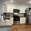Looking for roommate!