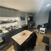 Bedroom in 3 Bedroom Apt - $
