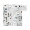 SUBLEASES NEEDED- 4BED 4 BATH