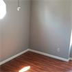 Rancho Guest room(s) Available!