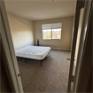 TSMC (台積電) roommate needed