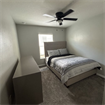 Private Room in Lakeland