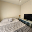 Nice room in Orangecrest Riverside