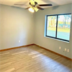 Great house with lake access
