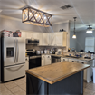 Furnished room in a nice 3 BR house