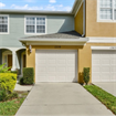 Private bed and bath in Sanford