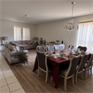 Furnished Room For Rent w/Utilities