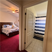 Furnished Room For Rent w/Utilities