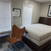 ***Female Rooming House***