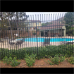 3-bd room  Townhouse