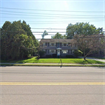 2 
bed/1 bath