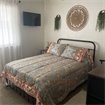 Furnished Room for Rent