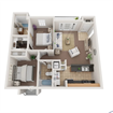 Room available