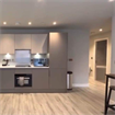 Double bedroom in excellent flat
