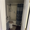Male Occupied Room Rental