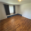 It’s a good room with a front yard