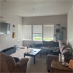 Looking for roommate