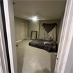 2 bedroom lakefront apartment
