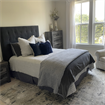 Roommate Needed Jun 1st