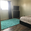Spacious room in Pueblo west